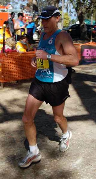 2 finish 081 (181).jpg